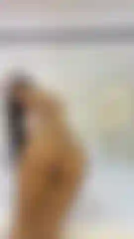 Craving some cinnamon ? come and glaze it