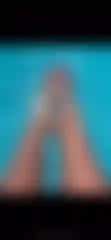 FOOT FETISH FOOT PLAY