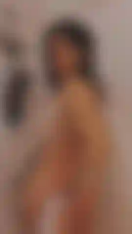 Being a naughty girl in the shower