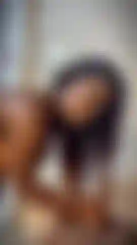 sucking your delicious dick while I fucking my tits with it and then I give you your best oiled ride