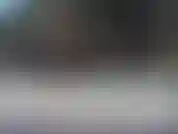 Jerking off on the beach