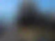 Bathing like Achilles