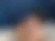 Washing my hair part 2