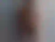 Masturbating in the shower