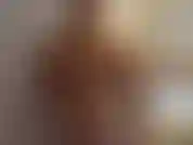 Flexing in the morning