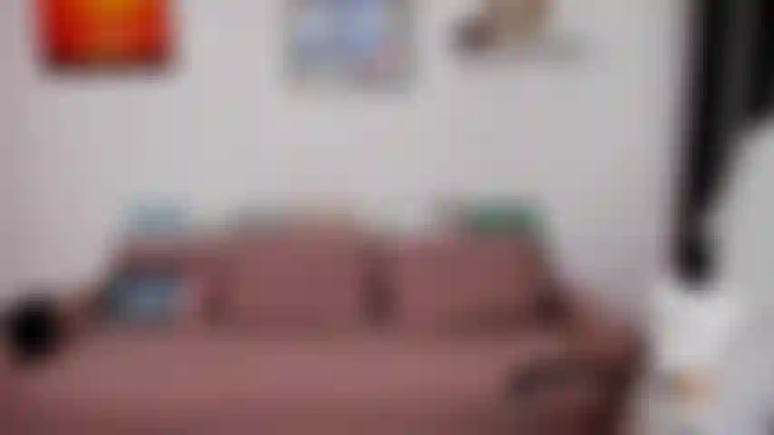 Close-up of my ass, balls, dick, pubes.