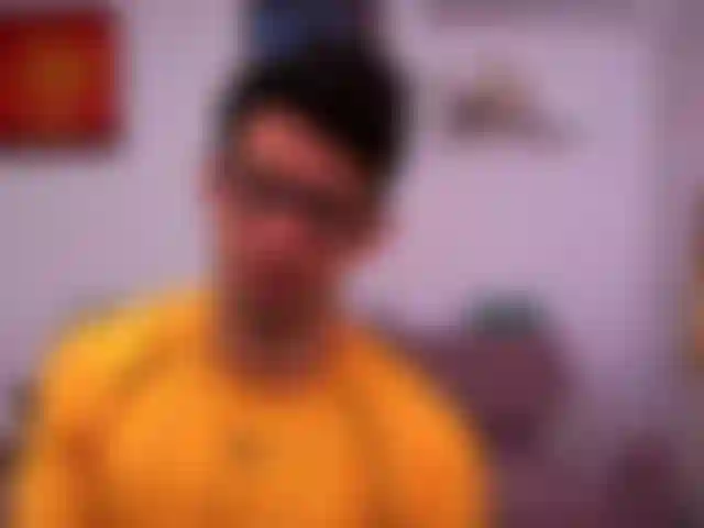 Insulting this good for nothing excuse for a man