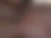 Flexing in the bathroom