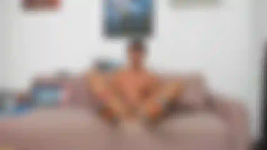 Shooting my load whilst you vibrate my toy, making my orgasm so intense. You don't want to miss it, huge load !