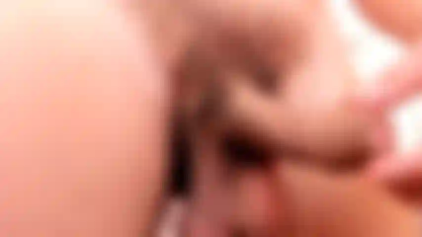 Close-up of my dick, balls, foreskin and pubic hair.