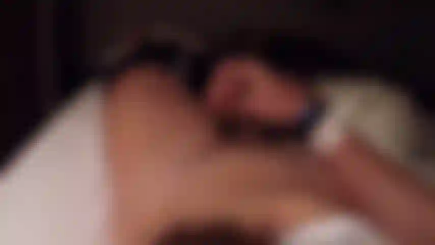 Couldn't sleep so I decided to play a bit