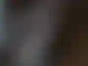 Jerking off and cumming in the shower