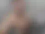 taking a shower after a workout - part 1