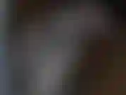 Washing myself with soap