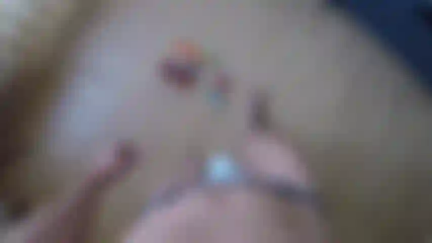 Giant roleplay - part 1