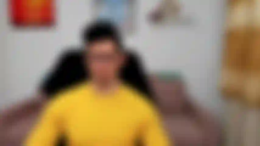 Masturbation and playing with my balls.