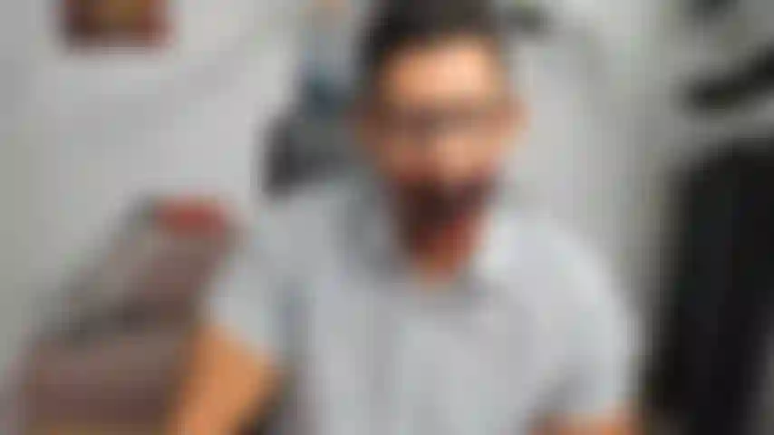 Giving you instructions on how to worship me on Halloween :)