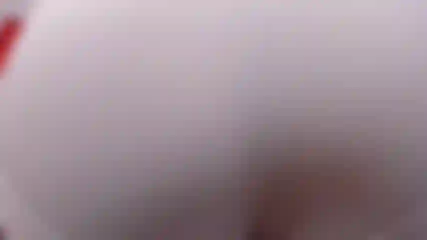 Teasing you with my compression pants, making you sniff and lick my asshole and sitting with my ass on your face.