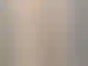 Taking a shower after a bodybuilding contest