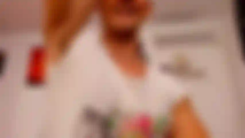 Havins sex with you on my couch whilst you are licking my hairy armpits