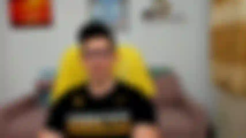 Masturbating my big dick, showing a bit of my ass then blowing an intense load with lots of moaning