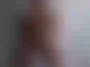 Masturbating and showing off my big dick from different angles