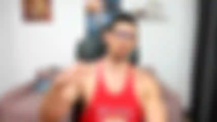 My little friend is amazed by how big I grew and how powerful my smell is.