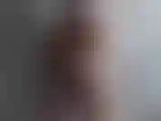 Taking a shower and masturbating