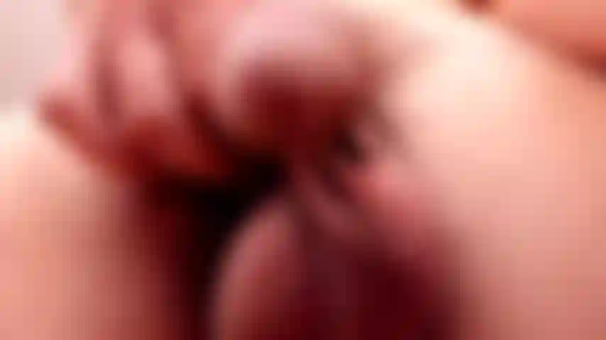 Putting my balls and dick on your face and rubbing them. How does that make you feel?