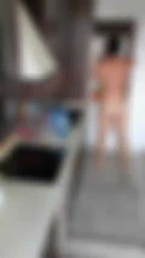 How do you like your eggs?