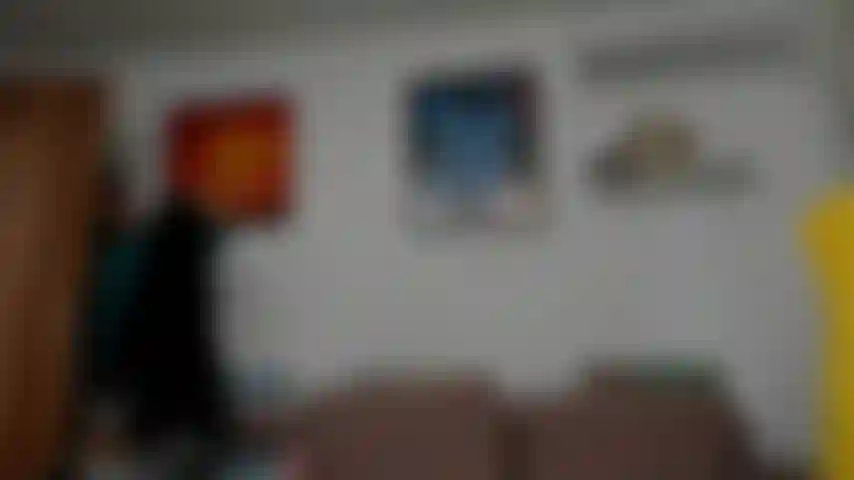 Masturbating and shooting a load with my tuxedo on.