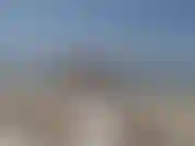 Fooling around, walking naked, playing with my dick