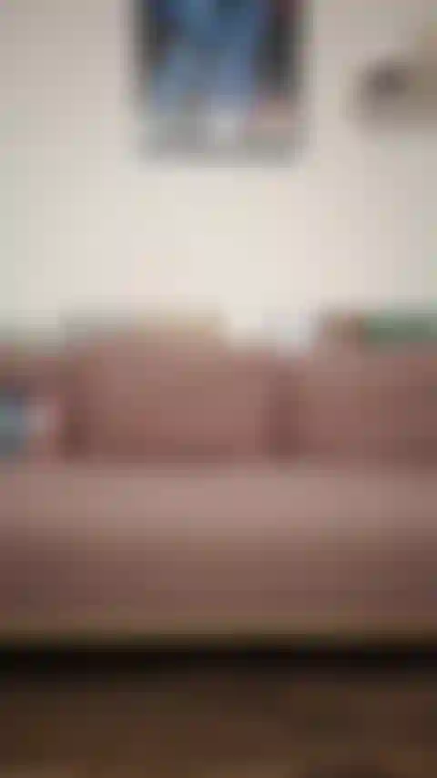 Headstand - Portrait mode