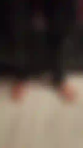 Welcome to Master's dungeon !