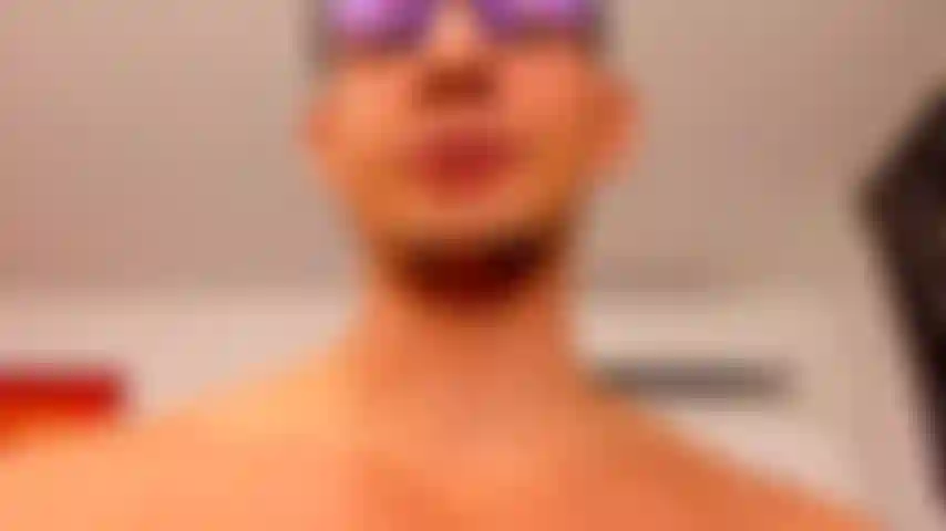 The giant is hungry for a little man ;)