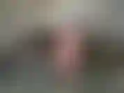 Getting myself nice and wet :)