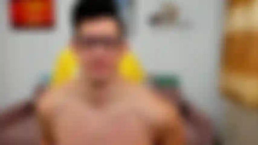 Masturbating, showing my dick , talking dirty, bouncing those big balls