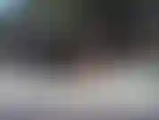 Jerking off and busting a load