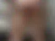 Taking a nice shower. see my whole body nice and wet