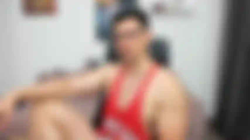 I just heard that my best friend's brother won the lottery.  Guess who's ass he is pounding right now?