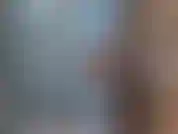 Jerking off in the shower and blowing a huge load