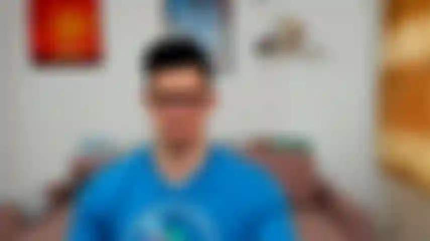 Showing off in daisy dukes then masturbating my dick