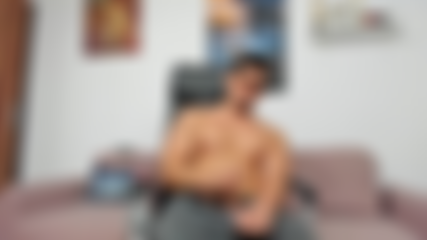 Quick cumshot on my jeans whilst wearing sunglasses.