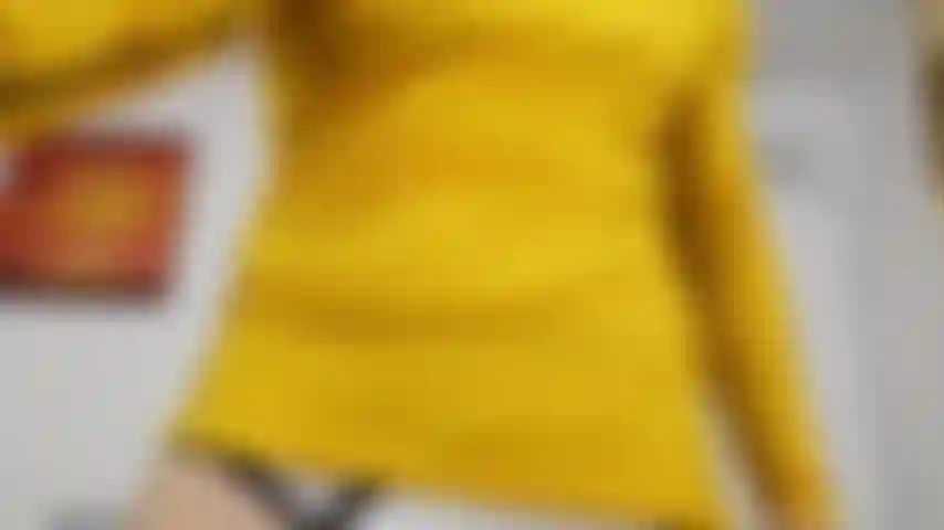 Bulge play, getting my dick nice and hard in a tight brief