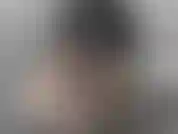 Shower at the gym - part 2