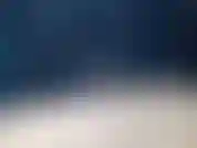 Washing my hair part 1