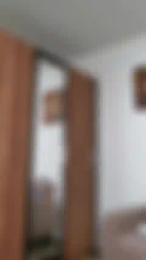 How I get ready for a white party!