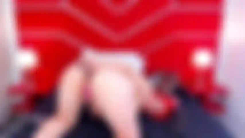 Hard BBC fucking my big ass