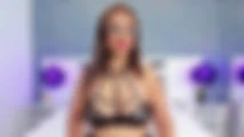 Busty Milf real stepmom smoking nice