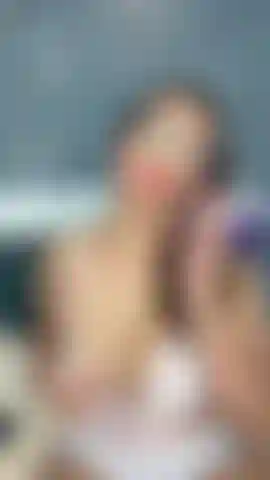 Naughty Colombian Milf Slut Self Fuck